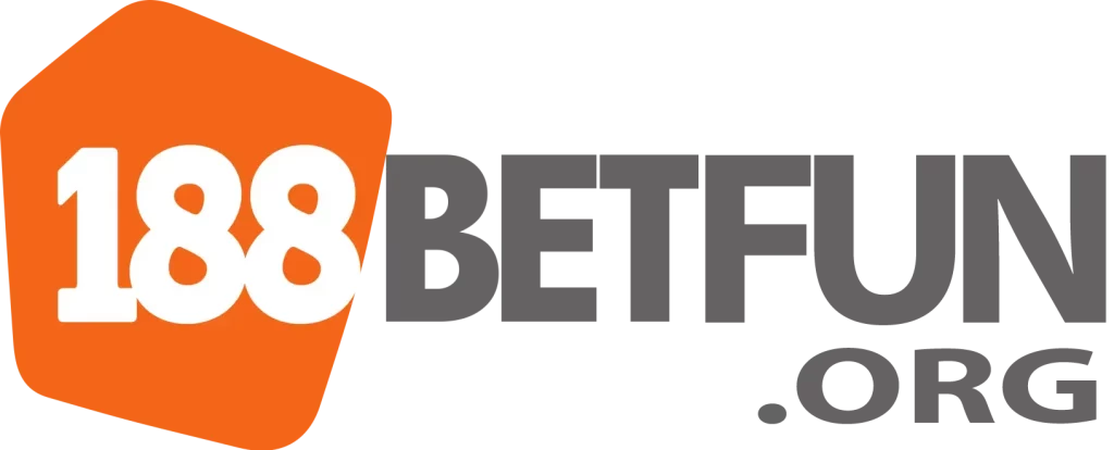 188betfun.org