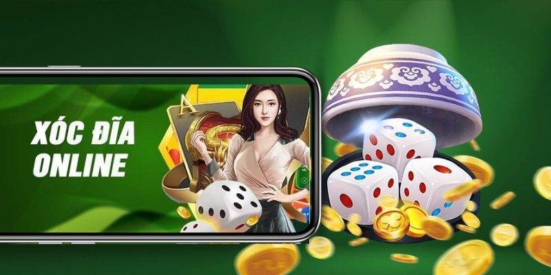 Kinh Nghiệm Chơi Xóc Đĩa 188bet Với Xác Suất Thắng Lớn