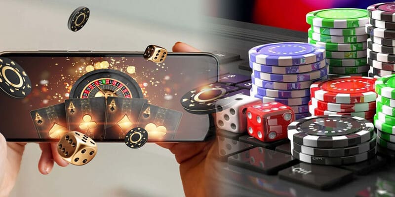 Điểm sáng nổi bật của casino 188bet