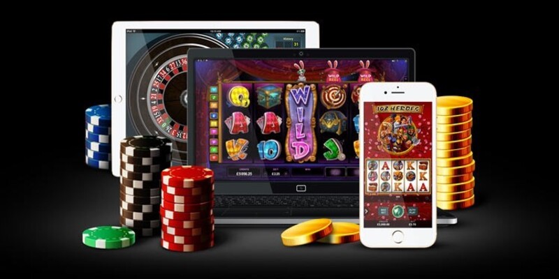 Khái quát sơ lược về sảnh game đình đám của năm 2024 - Casino 188bet