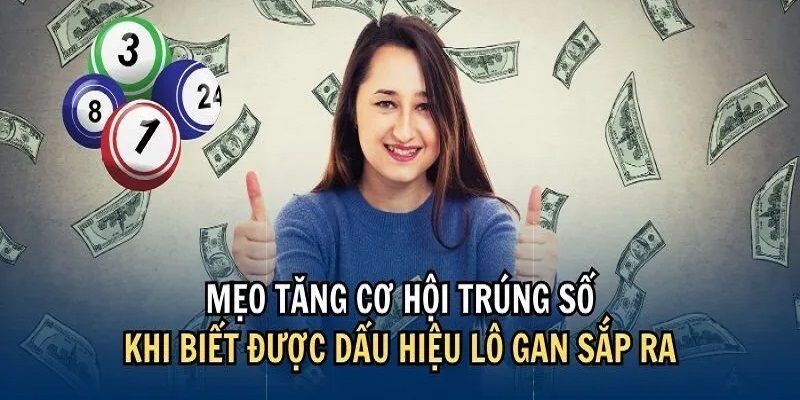 Lưu ý quan trọng khi tiến hành soi cầu lô gan