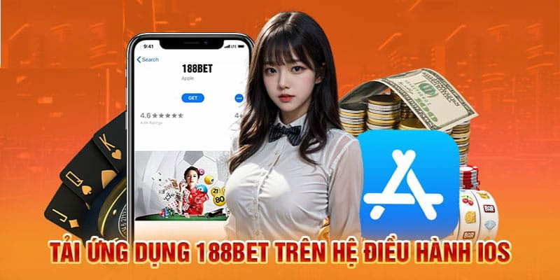 Nếu bạn đang sử dụng thiết bị mang hệ điều hành là IOS, hãy thực hiện theo các bước trên