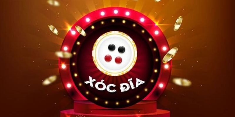 Giới thiệu tổng quan về trò chơi xóc đĩa live tại 188bet